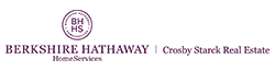 MLS Logo